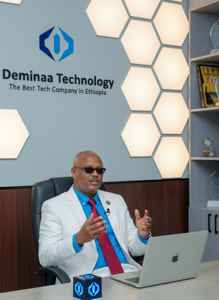 AI, Automation & Analytics