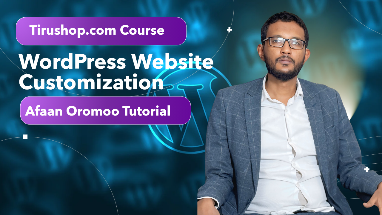 Daminaa E-Learning Platforms