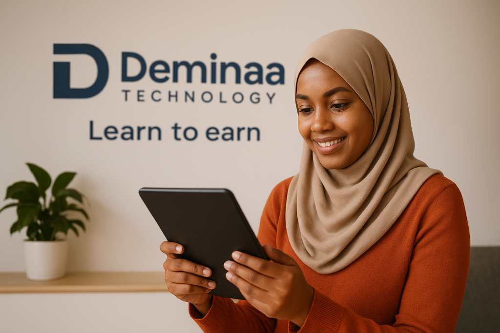 10 Proven Ways to Earn Money