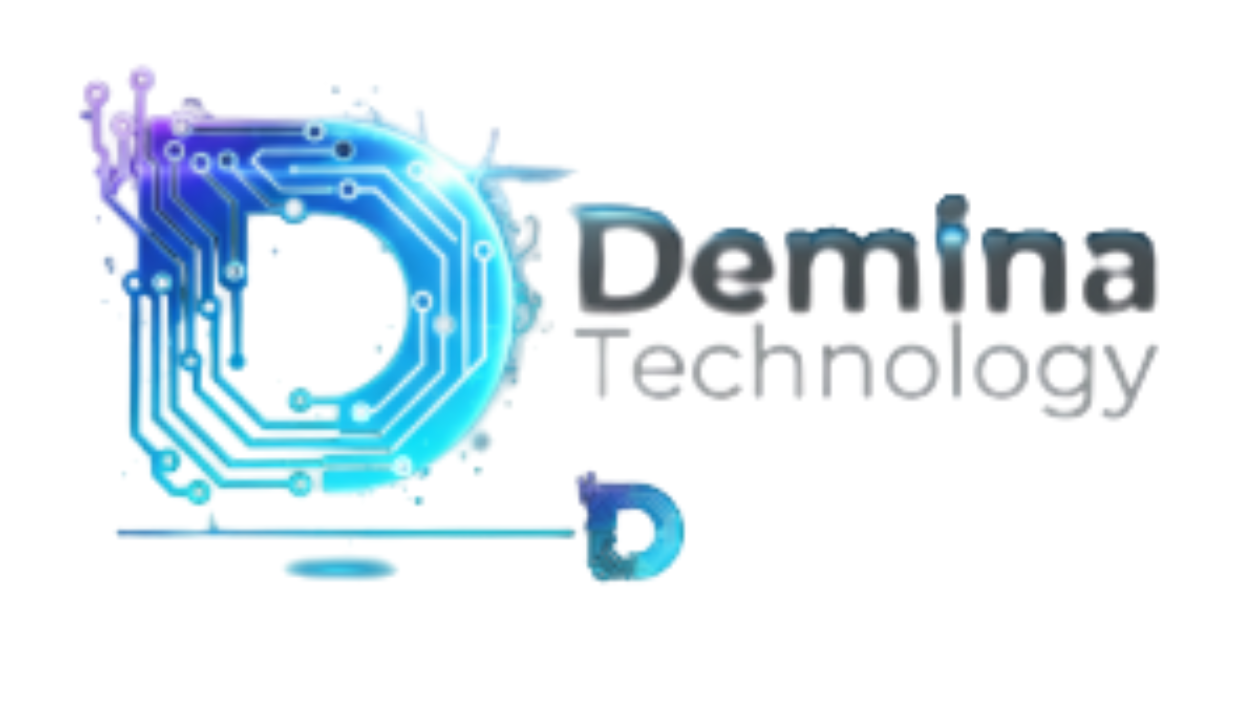 Demina Technology walin Beekkumsaan Sooromii