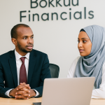 Fintabaas Platform Haaraa Dhaabbata Demina Technology Platform Haaraa Dhaabbata Demina Technology