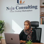 Neju Platform Haaraa Dhaabbata Demina Technology Platform Haaraa Dhaabbata Demina Technology