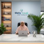 melia Platform Haaraa Dhaabbata Demina Technology Platform Haaraa Dhaabbata Demina Technology