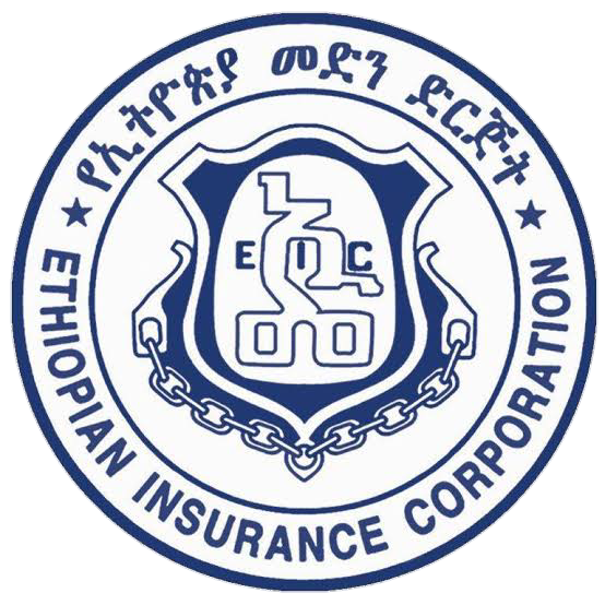 Insurance services cover health, life, property, and vehicles. Awareness is increasing, though adoption remains moderate.