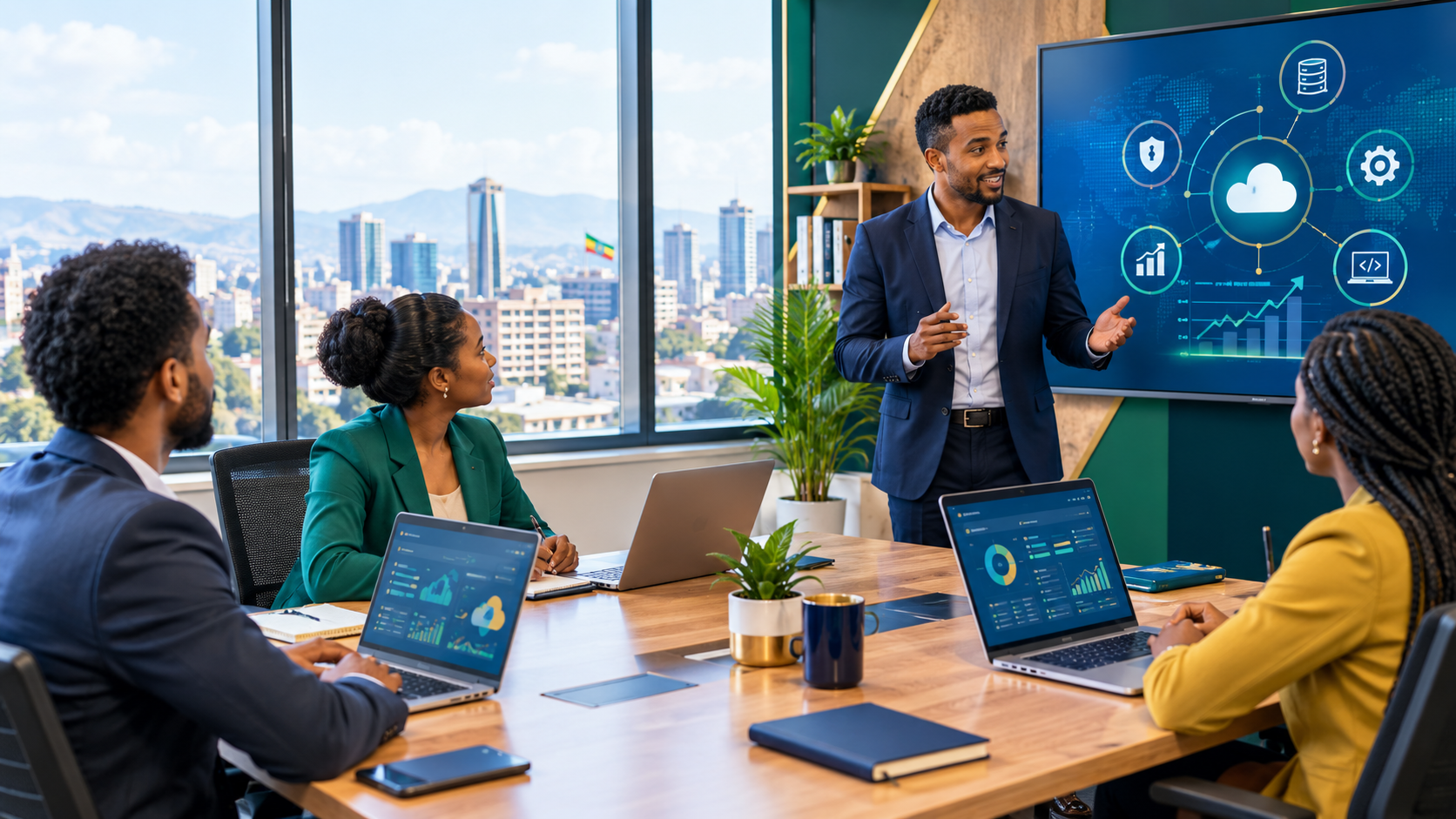 it-consulting-ethiopia-technology-consulting-deminaa IT consulting and technology consulting services in Ethiopia